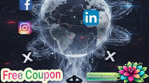 100% Free Coupon Digital Marketing: Crisis & Reputation Management