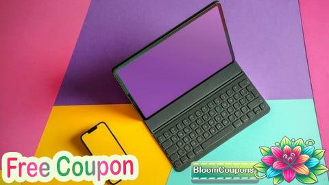 100% Free Coupon Digital Platforms and Ecosystems Business and Partnership