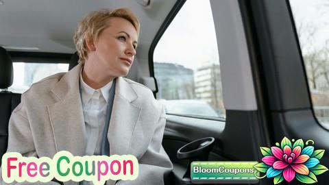 100% Free Coupon Diploma Executivo em Liderança