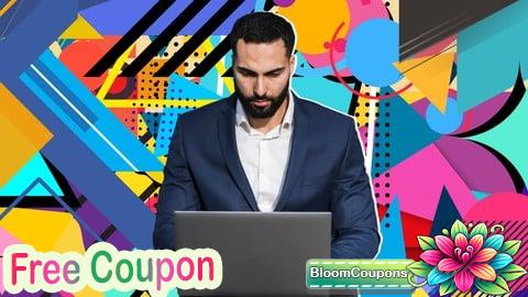 100% Free Coupon Diploma in Customer Experience: CX Mastery in Industry 4.0