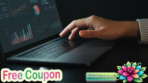 100% Free Coupon Diploma in Digital Marketing & Telephone Sales Training (UK)