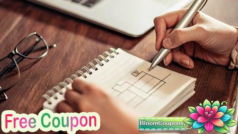 100% Free Coupon Diploma in Technical Writing Process for Beginners