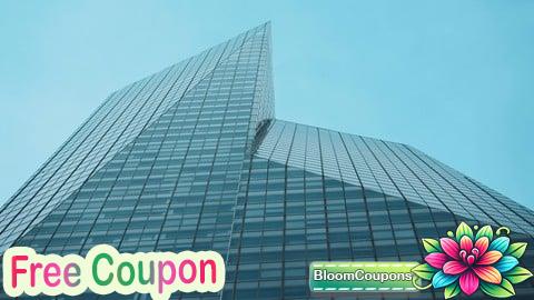 100% Free Coupon Diploma of Microsoft Dynamics 365 CRM Business Architect