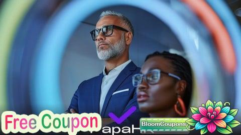 100% Free Coupon Diplomierter Mentor: Vertrauen & Kompetenzentwicklung [DE]