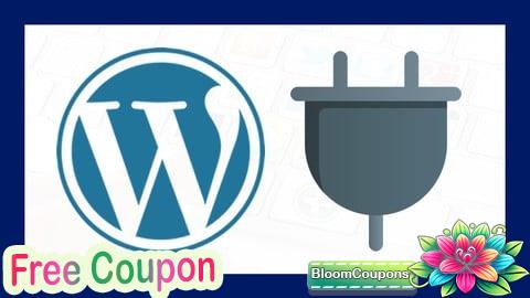 100% Free Coupon Directorio de Plugins para WordPress 2025