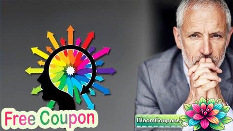 100% Free Coupon Disruptive thinking, Improving and Prototyping Solutions 2.0