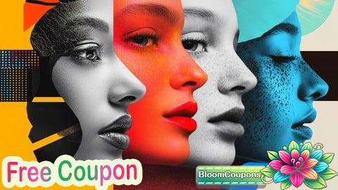 100% Free Coupon Diversity & Inclusion Mastery: Build an Inclusive Culture