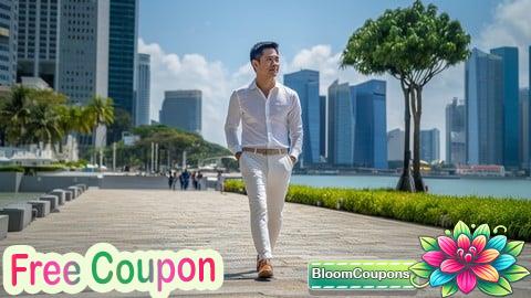 100% Free Coupon DIY Success - Success Explosion Course