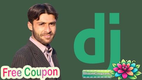 100% Free Coupon Django Python Quiz with Answer Explanation