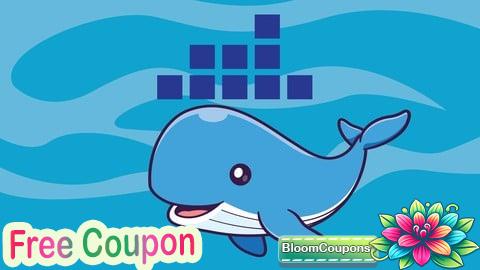 100% Free Coupon Docker: From Beginner to Expert