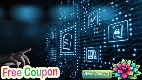 100% Free Coupon Document Management Best Practices Step by Step