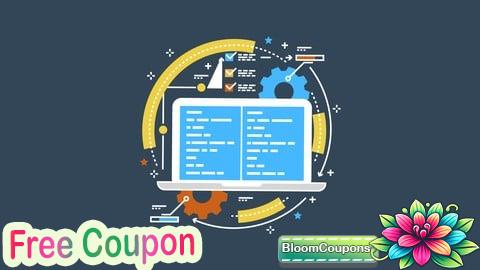 100% Free Coupon Domina el DOM con JavaScript