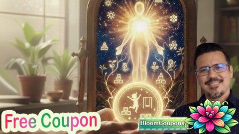 100% Free Coupon Dormir unicornios y despertar niños con grandes realidades
