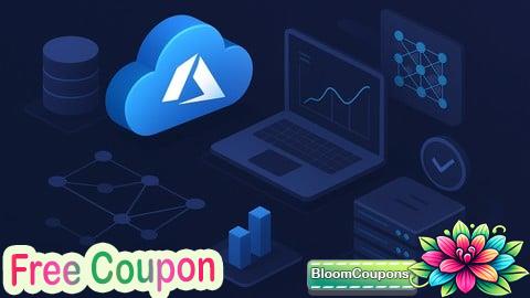 100% Free Coupon DP-100 Practice Test for Data Scientist: 1500 Questions