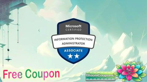 100% Free Coupon DP-203: Data Engineering Certification with 6 Practice Tests