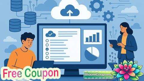 100% Free Coupon DP-203 Practice Tests: Azure Data Engineering