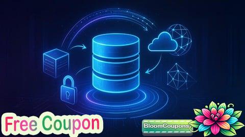 100% Free Coupon DP-420 Practice Test Azure Cosmos DB: 1500 Questions