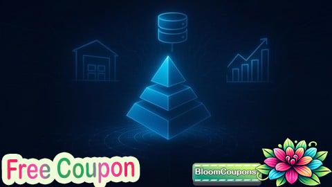 100% Free Coupon DP-700 Practice Test Fabric Data: 1500 Certified Questions