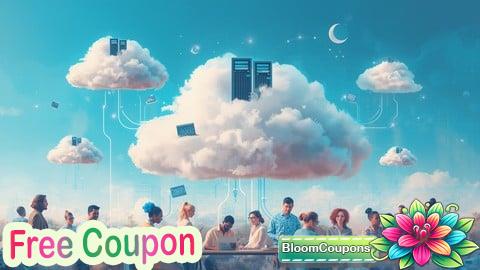 100% Free Coupon DP-900 Azure Data Fundamentals Practice Exam Questions 2025