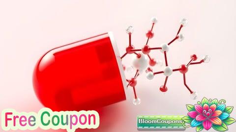 100% Free Coupon Drug Development: A Guide for Aspiring Researchers