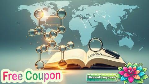 100% Free Coupon Drug Regulatory Affairs (DRA) Certificate Course