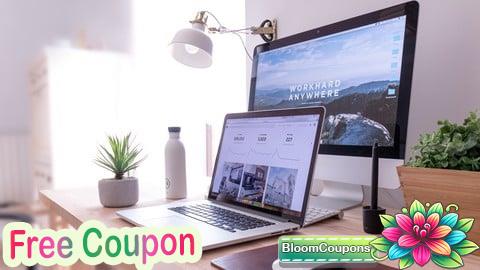 100% Free Coupon Drupal For Beginners - Master Drupal Quickly