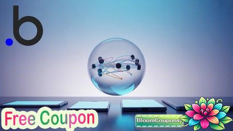 100% Free Coupon Développement No-Code : Cours accéléré Bubble pour Débutants