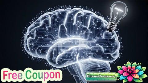 100% Free Coupon Earn Passive Income By Selling Prompt