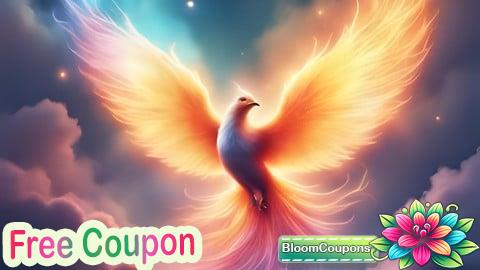 100% Free Coupon Eating Disorder Recovery: Practical Skills for Healing