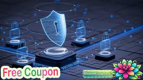 100% Free Coupon Certified Cybersecurity Technician Practice Exams