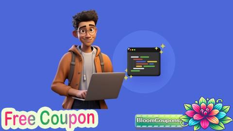 100% Free Coupon Ecommerce Fullstack con PHP y MySQL - Tienda Online