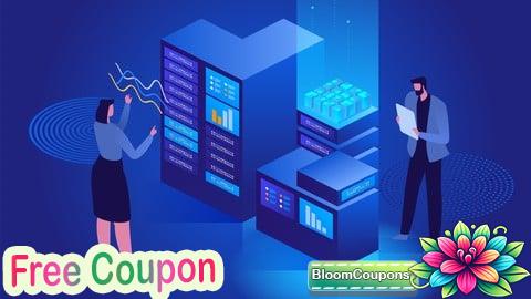 100% Free Coupon Edge Computing Essentials