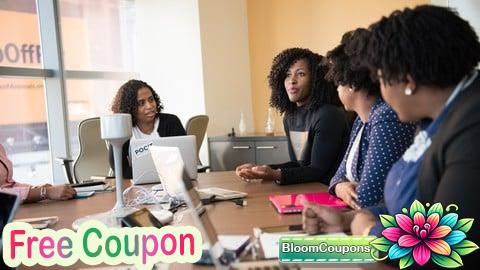 100% Free Coupon Effective Delegation - Principles and practical concepts