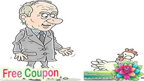 100% Free Coupon Eggonomics 101: Cracking the Code to Layer Farm Profits