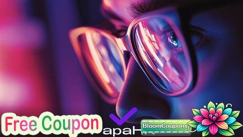 100% Free Coupon Einstellung von Entwicklern: IT-Recruiting in Tech [DE]