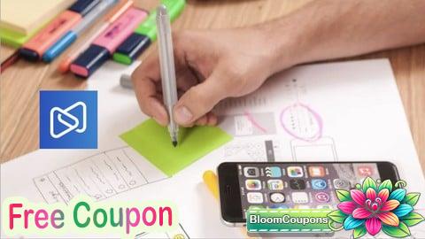 100% Free Coupon Einstieg in Digistore24 - Passives Einkommen
