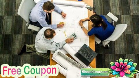 100% Free Coupon Einstieg ins Projektmanagement