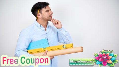 100% Free Coupon Embracing a Skills-First Mindset for Your Organization