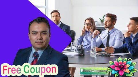 100% Free Coupon Embracing a Skills-First Mindset for Your Organization
