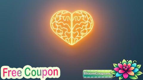 100% Free Coupon Emotional Intelligence & Mindfulness for Leaders