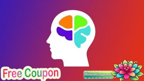 100% Free Coupon Emotional Intelligence: Personal & Professional Excellence