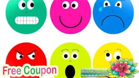 100% Free Coupon Empathy and Emotional Intelligence for Project Managers