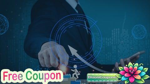 100% Free Coupon Employee CyberSecurity Awareness First Line of Defense