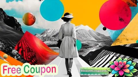 100% Free Coupon Employee Experience: HR Design Thinking & Talent Journey EX