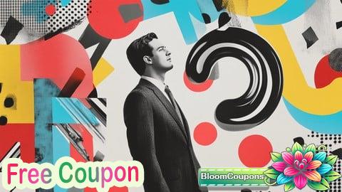 100% Free Coupon Employee Retention Strategies: Reduce Turnover Effectively