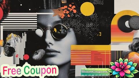 100% Free Coupon Employee Surveys: Design, Analyze & Act on Feedback
