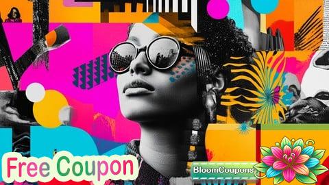 100% Free Coupon Employee Wellness: Building Well-Being Programs That Work