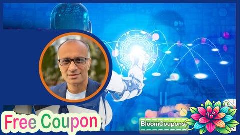 100% Free Coupon End-to-End GenAI Model Engineering