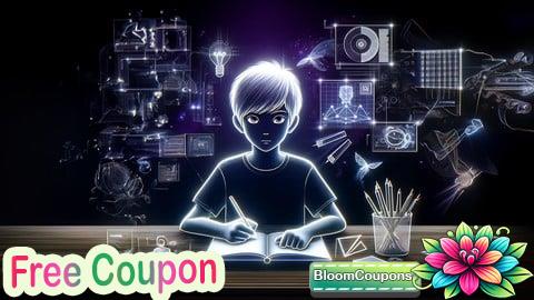 100% Free Coupon Enfoque y Productividad: Claves para un Alto Rendimiento