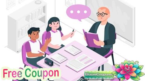 100% Free Coupon Flawless Writing: English Punctuation for Business Writers